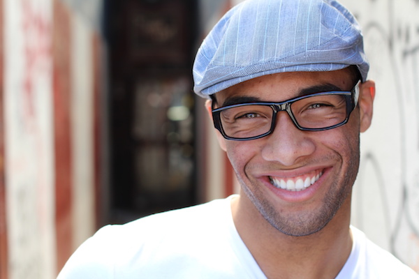 Choosing a Tooth Whitening System That’s Right for You