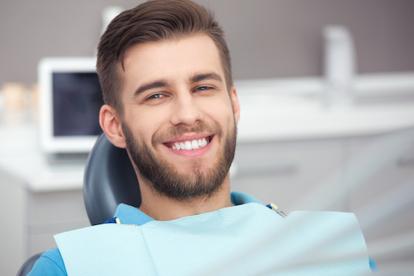 What to Know About Ozone Therapy