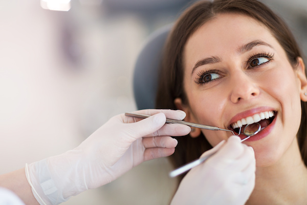 Rheumatoid Arthritis and Oral Health Connection