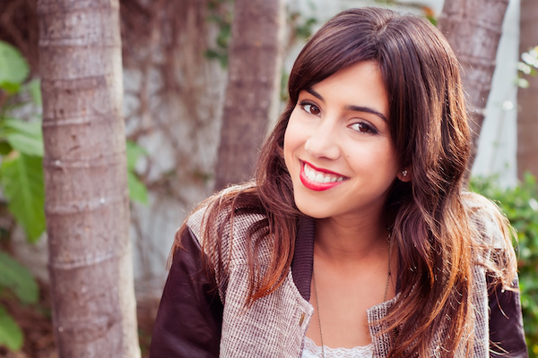 How Your Environment Shapes Your Oral Health