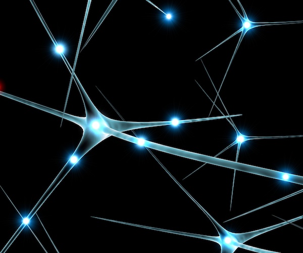 TMJ and Neural Therapy