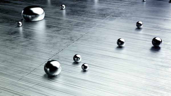 Proper Disposal of Mercury Components in Dental Offices