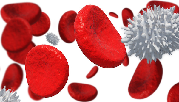 Platelet Rich Plasma and Dental Surgery