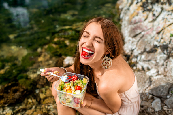 How your Dental Health is Tied to Overall Health