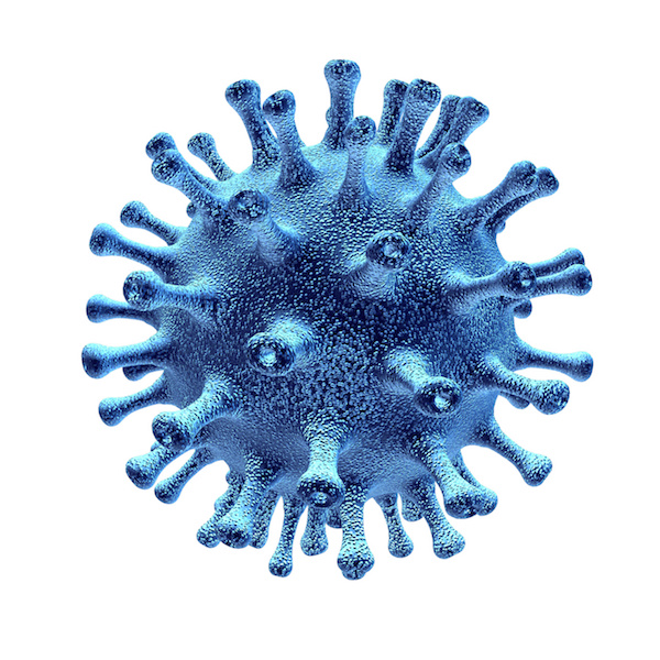 Oral bacteria byproducts can awaken dormant HIV virus