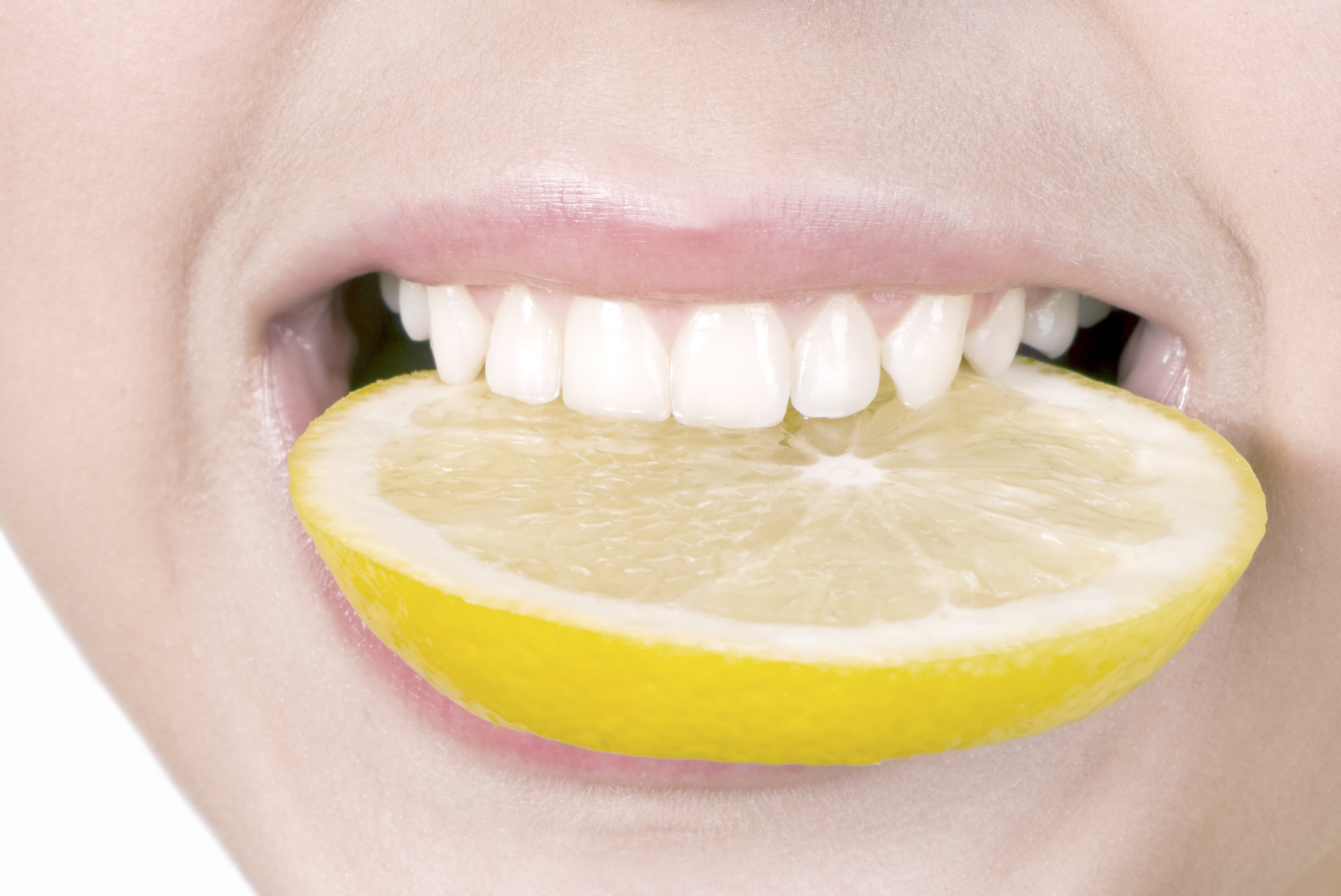 How Well Do You Know Your Teeth?