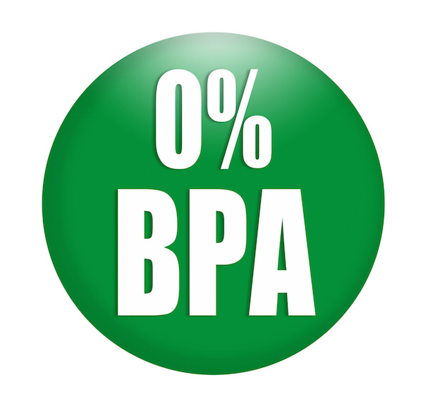 0% BPA
