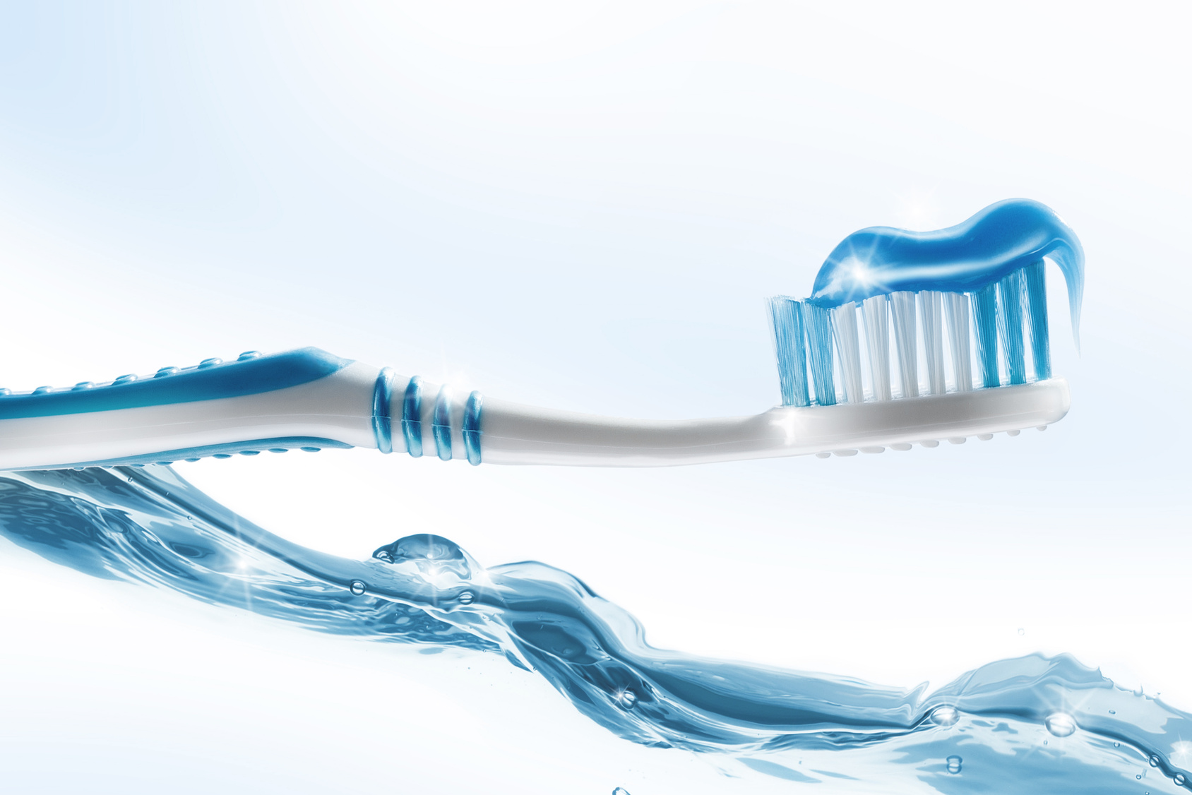 Inspire Dental Wellness In Your Community