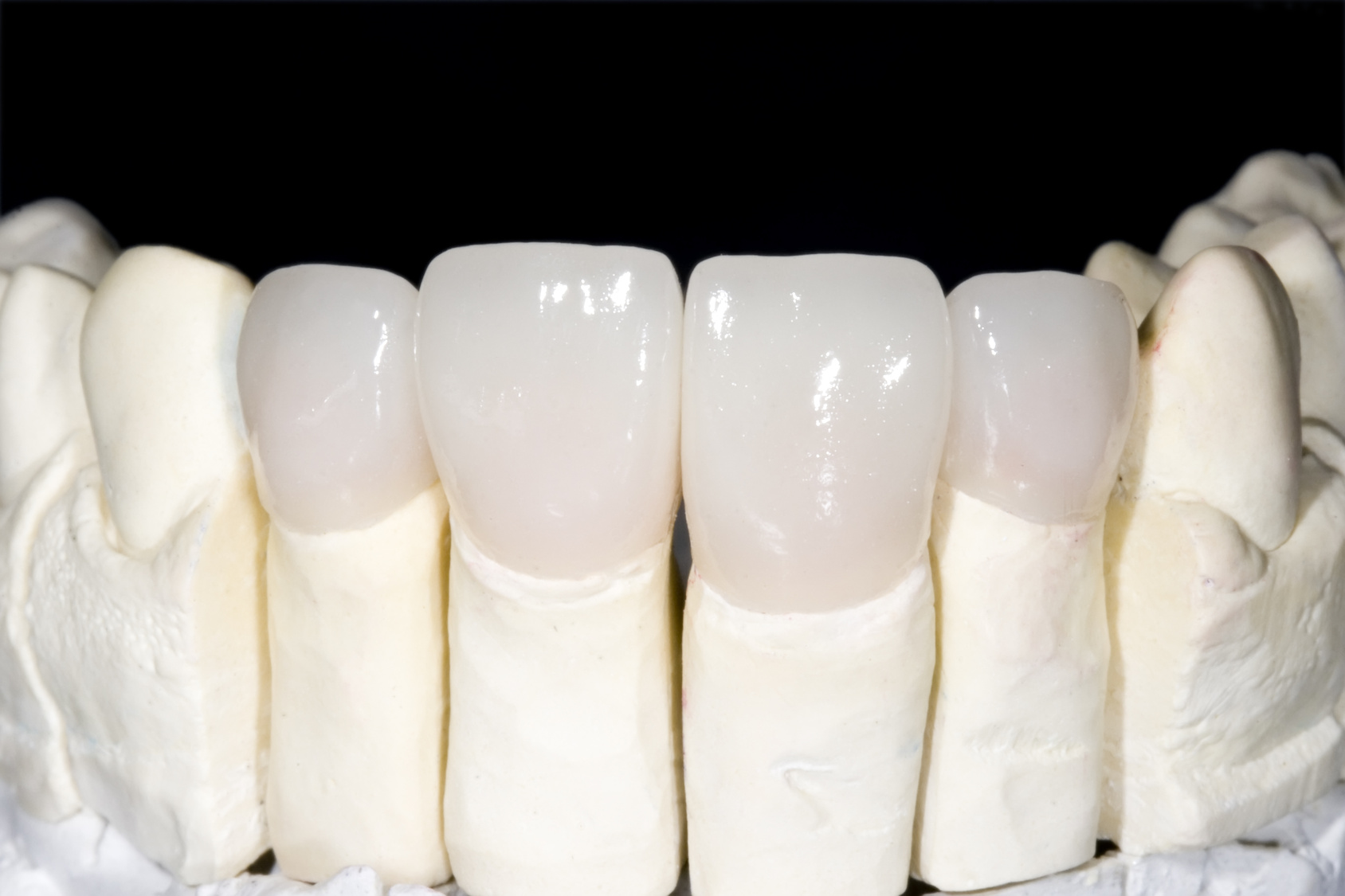 35,000 images donated for oral pathology training