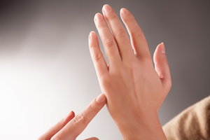 Meridians, acupuncture, and your teeth
