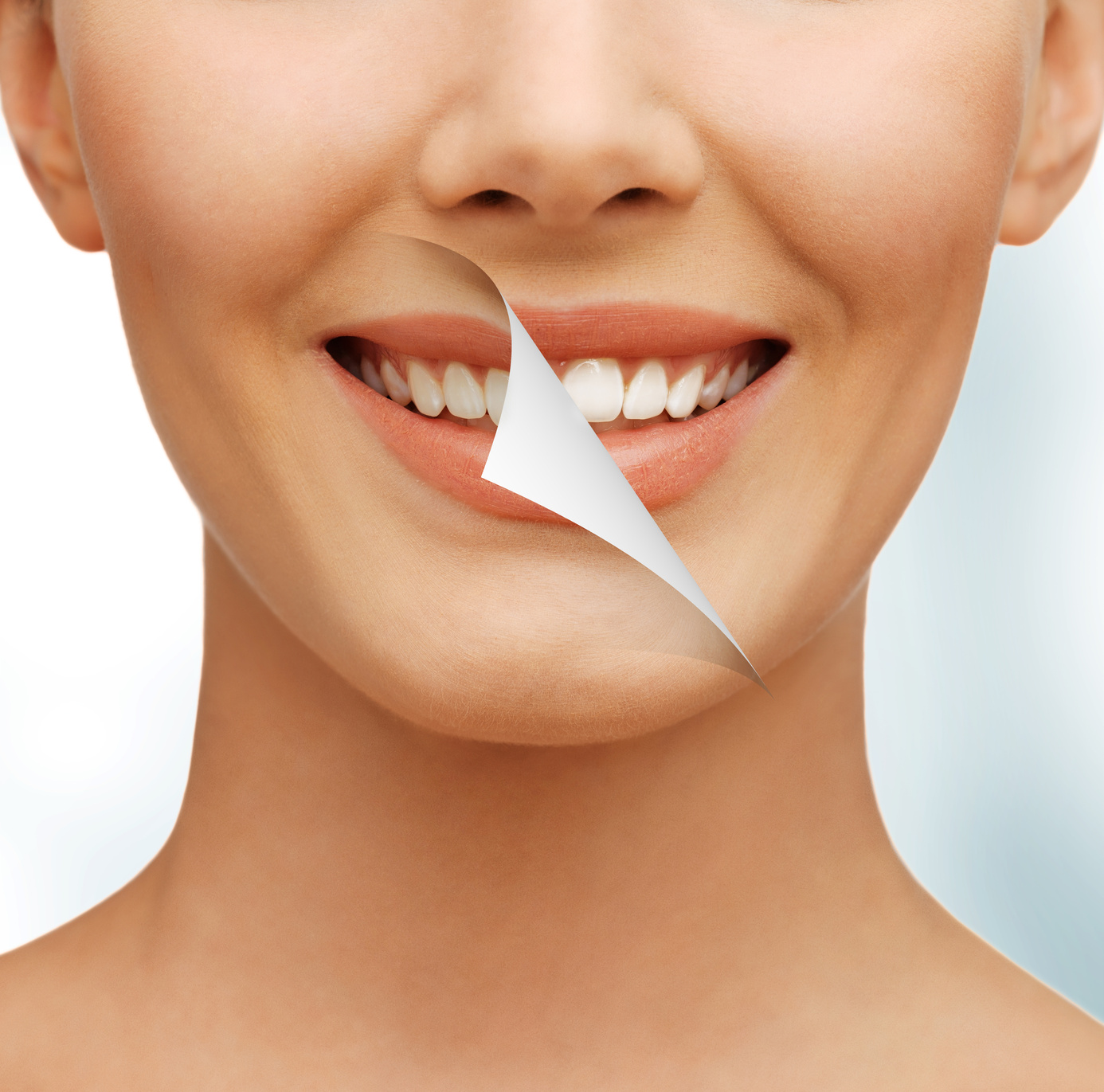 Schedule your pre-holiday teeth whitening now!