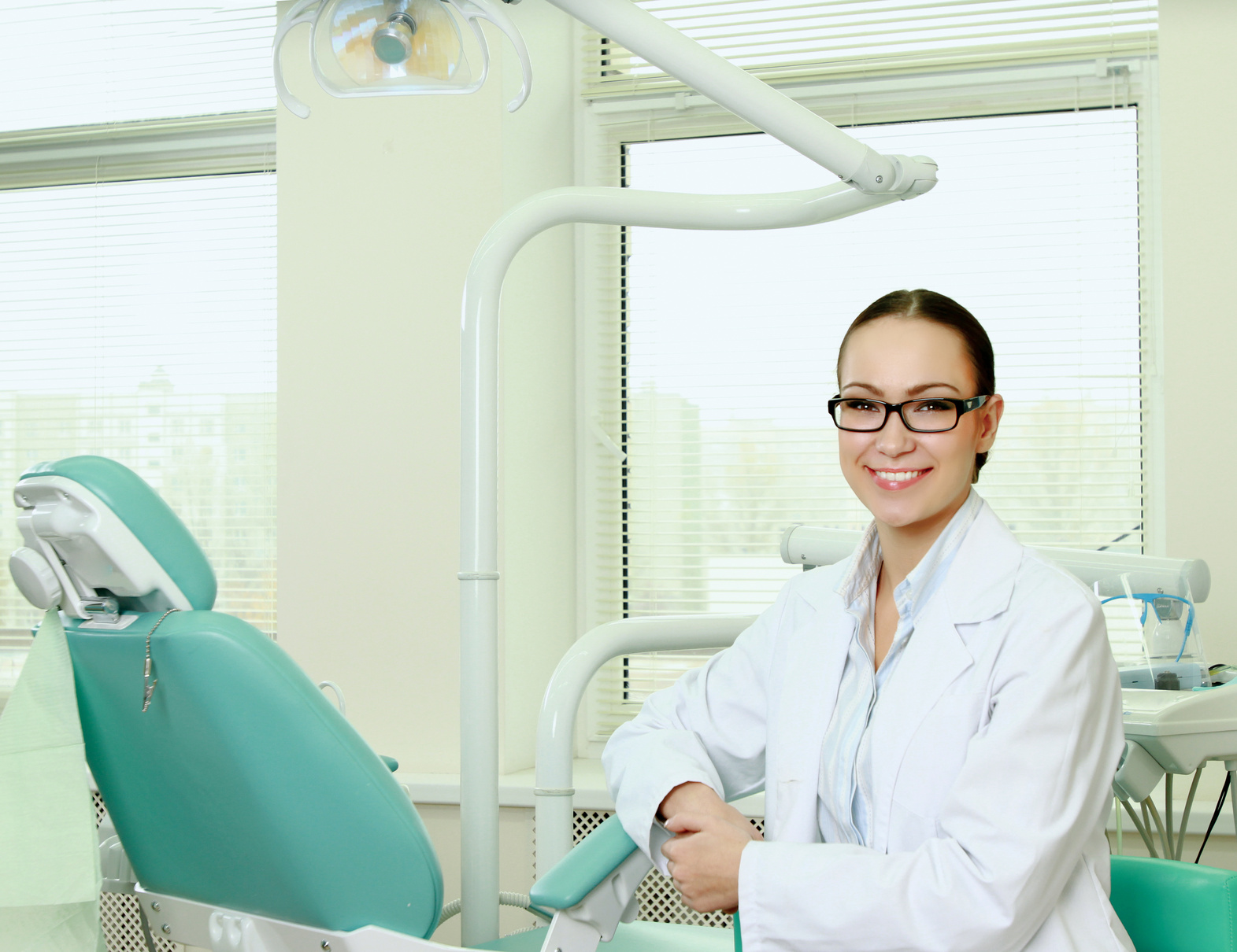 B cells, type 2 diabetes, and periodontal disease
