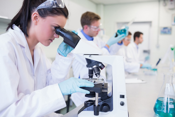 NIH to fund cleft lip and cleft palate research