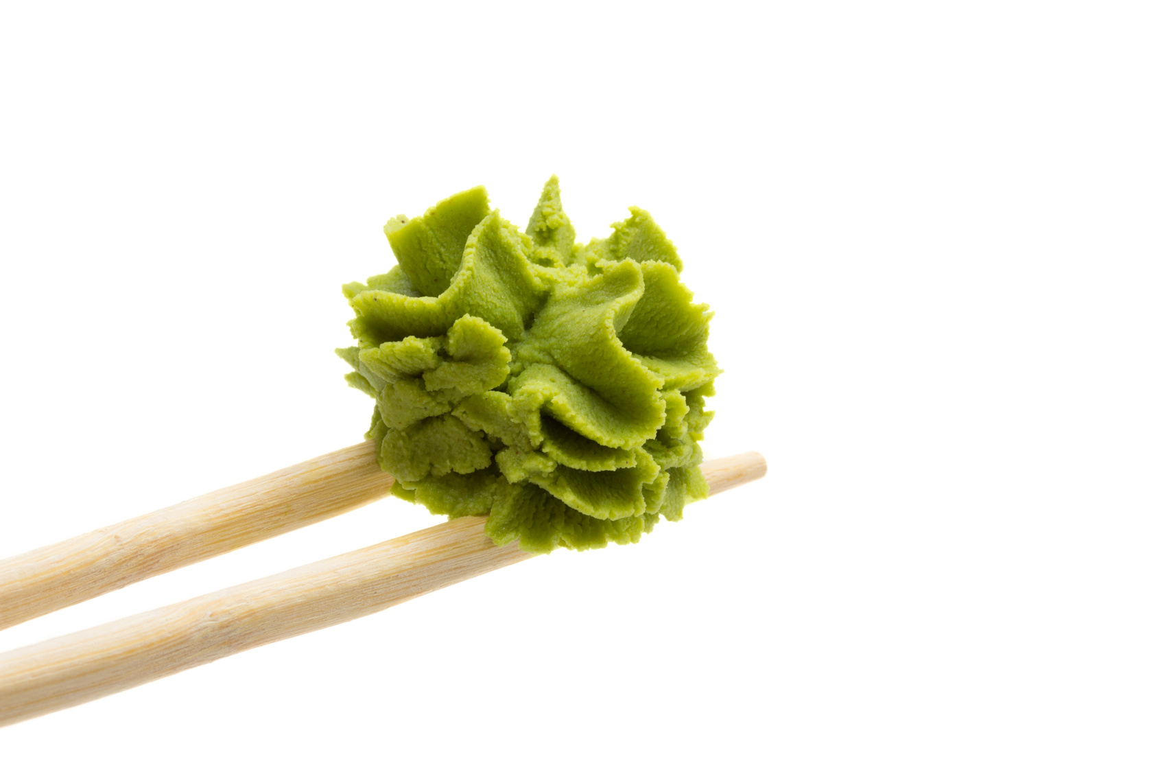 Healthy Food Options to Improve Oral Health Naturally