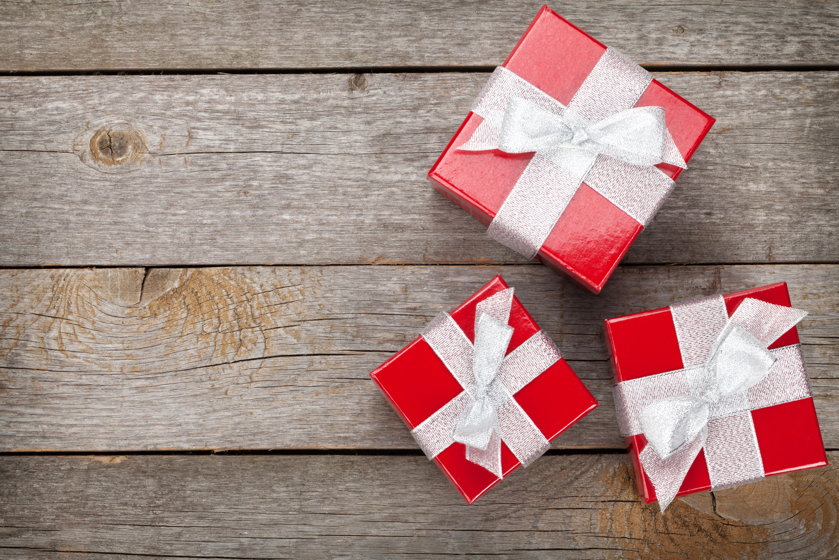 Merry Christmas from Smiles by Shields!