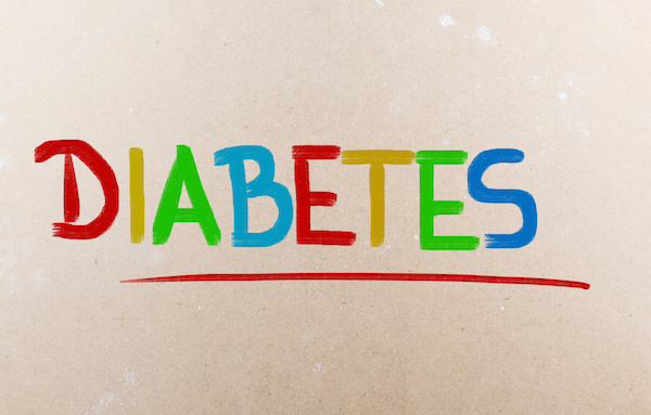 NYU researchers support diabetes screening at dental cleanings