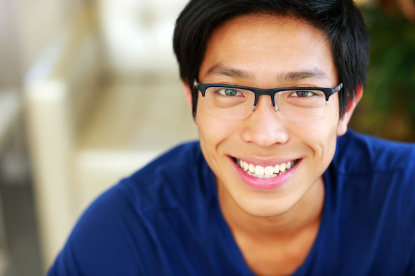 Inlays, onlays, and the value of cosmetic dentistry
