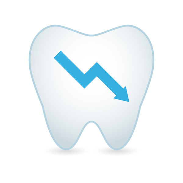 The dental economy?