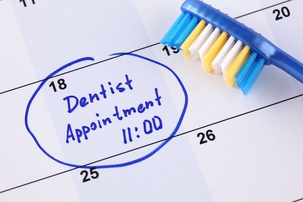 Understanding the Importance of Regular Dental Visits
