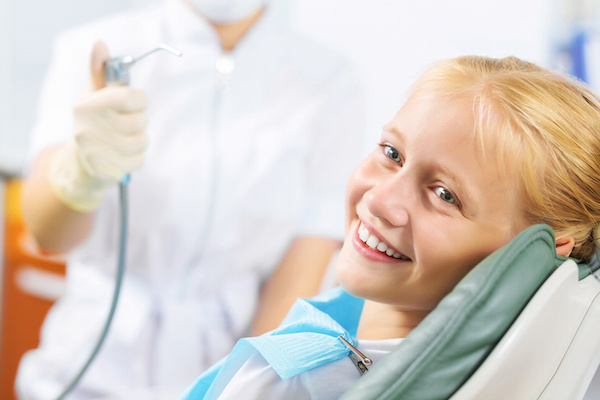 New hope in controlling oral bacteria