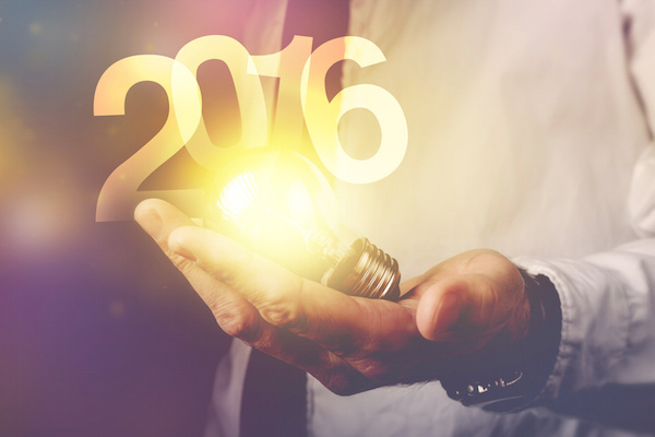Why you may want to quit tobacco in 2016
