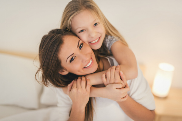 Periodontal disease linked with breast cancer