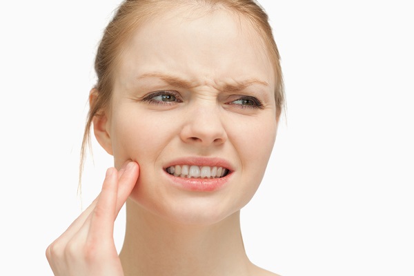 Physical Therapy For TMJ