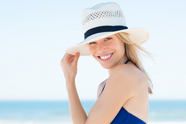 Spring Into A Better Oral Health Routine