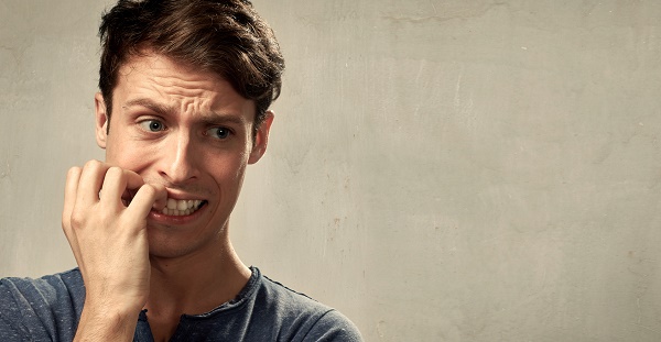 Top Three Reasons People Have Dental Anxiety