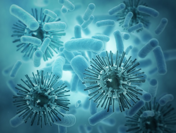 Pancreatic Cancer and its Link to Mouth Bacteria