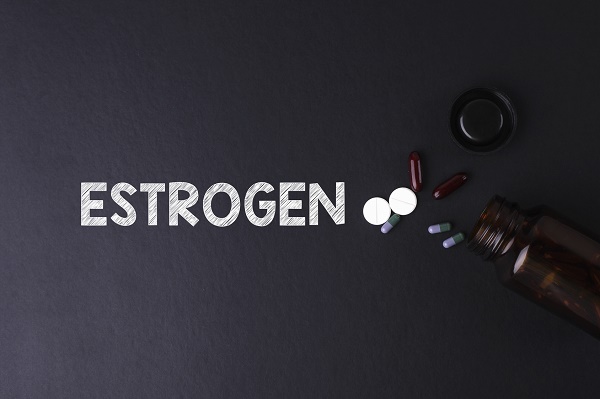 Female Hormones and Dental Health