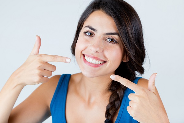 holistic dentistry