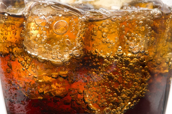 The Real Cause of Tooth Decay: Acid
