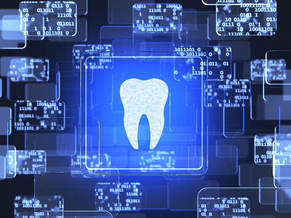 Looking to Forward To The Future of Dentistry