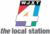 Dr. Shields Featured on Channel 4