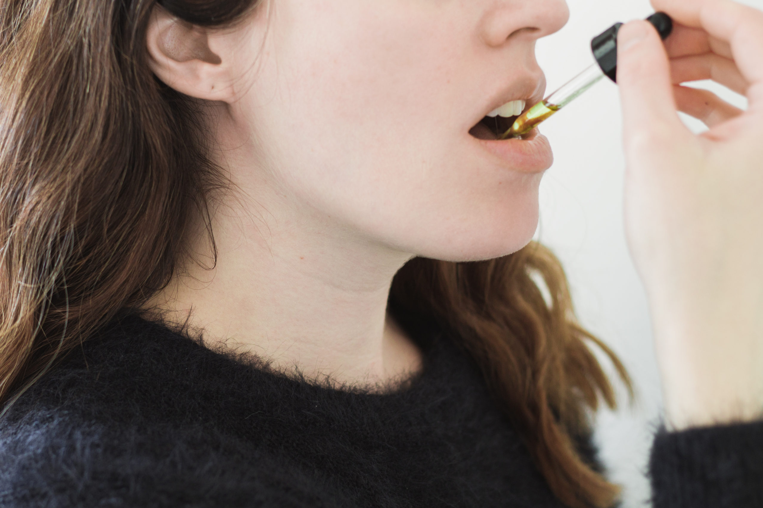 CBD Benefits and Your Overall Health