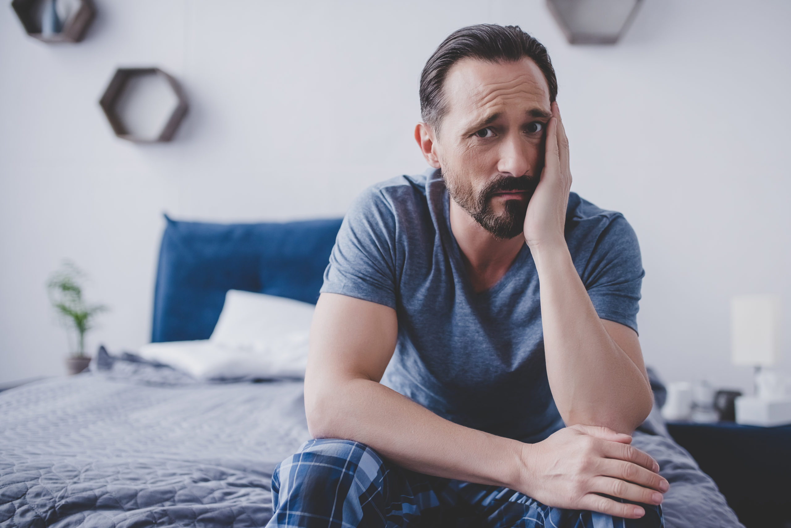 What is Neural Therapy for Pain?