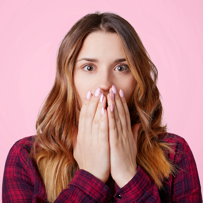 Complications With Missing Teeth