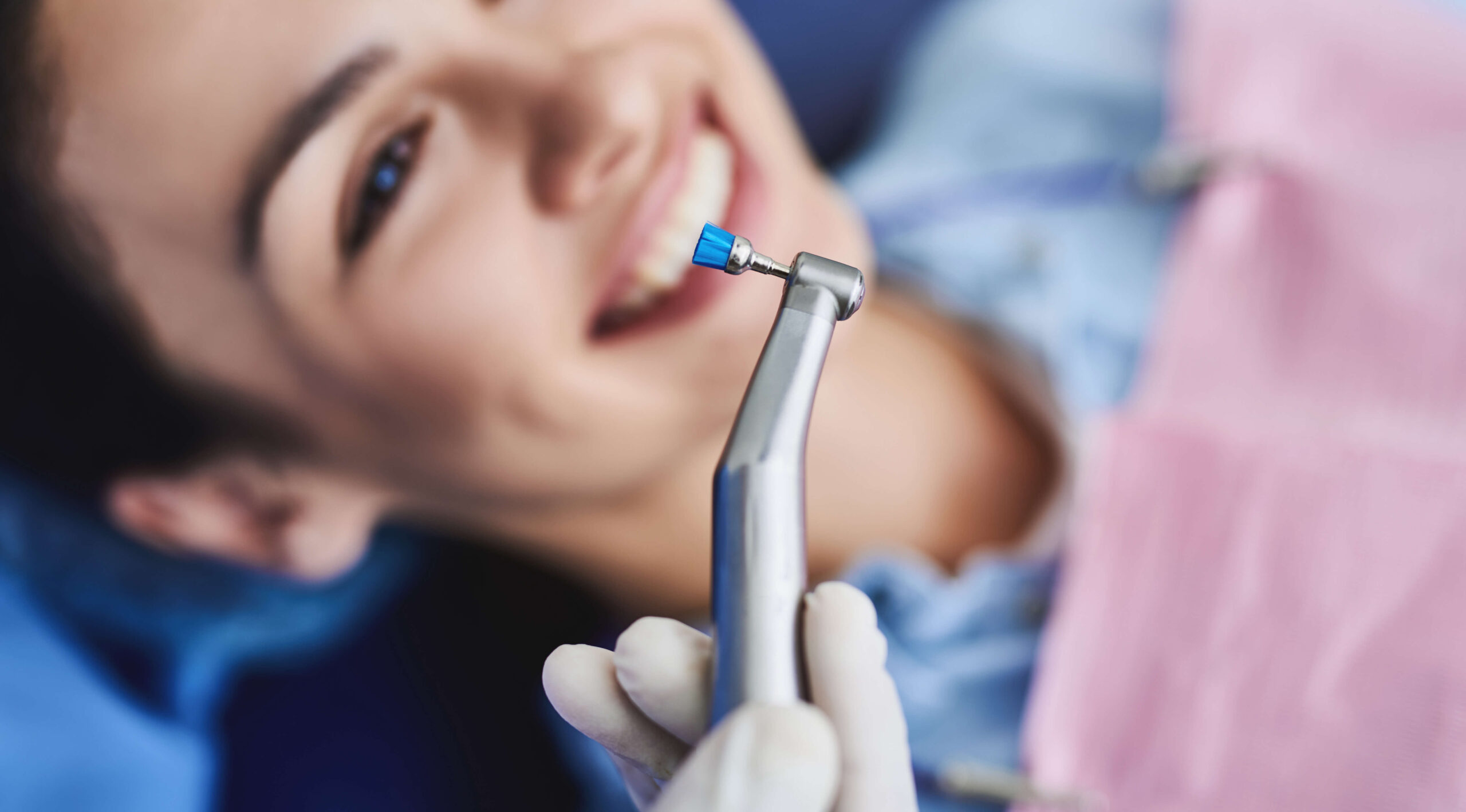 The Role of Preventive Dentistry: How Cleanings and Care Exams Can Save Your Smile