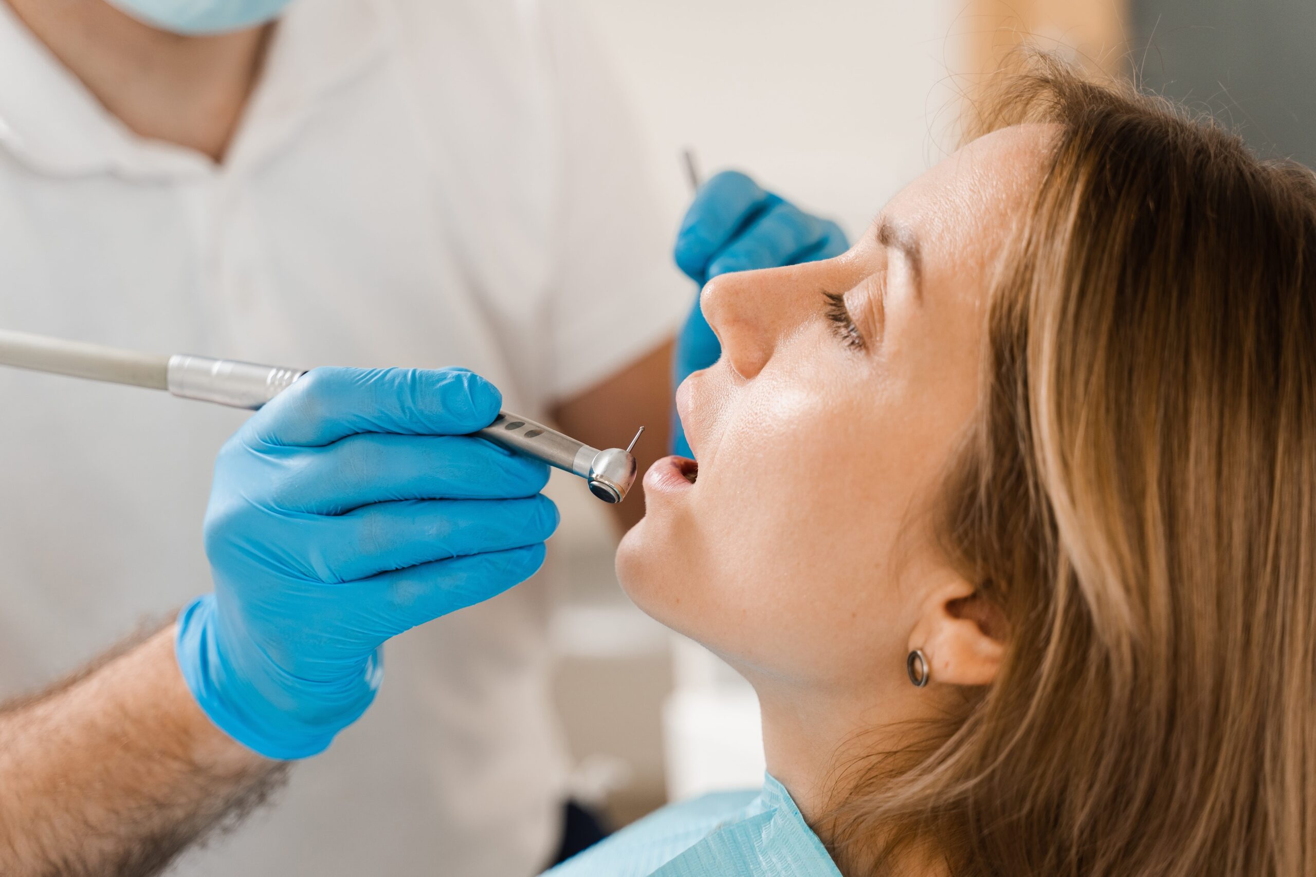 Tooth Sensitivity After Fillings: What’s Normal and When to Seek Help