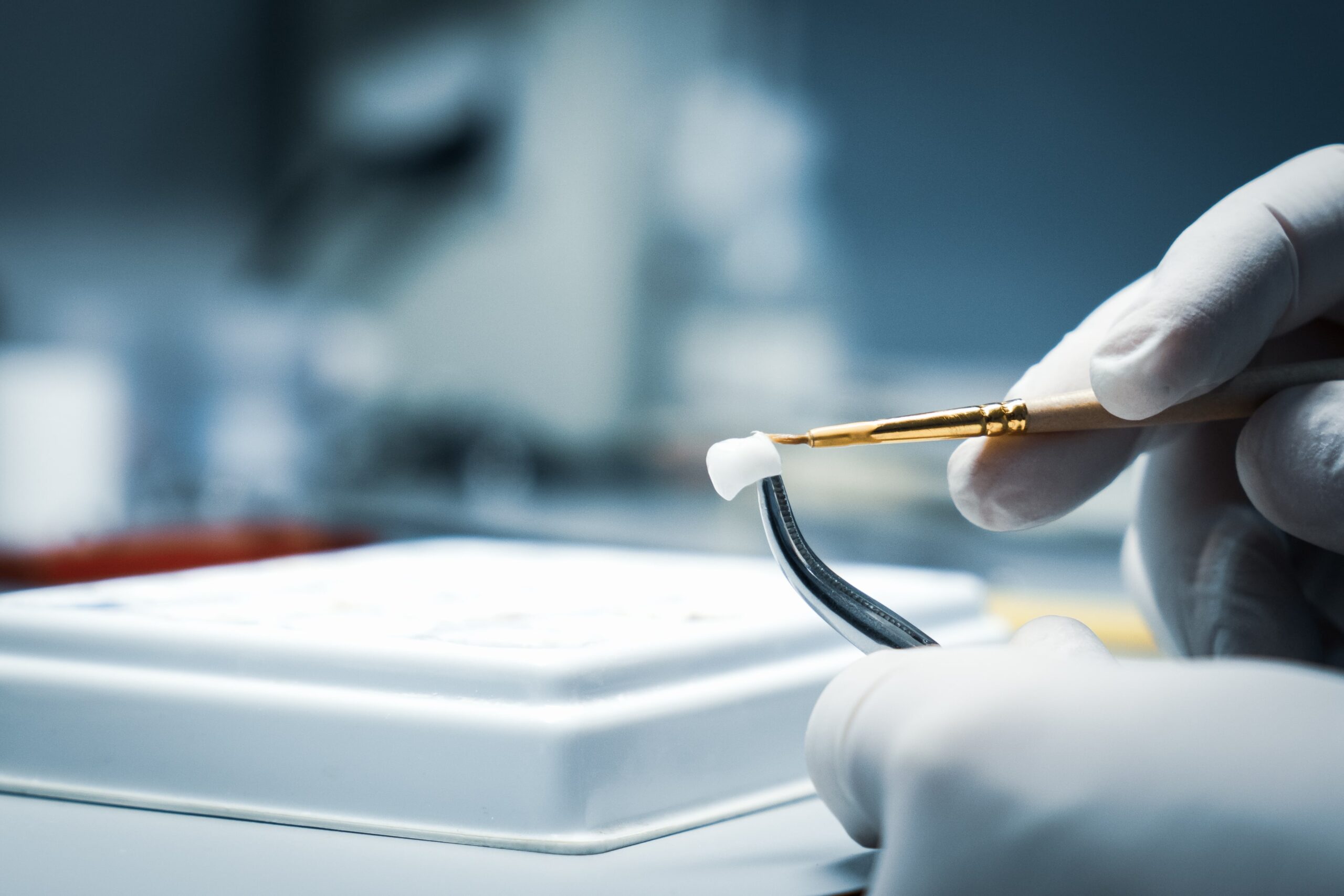The Lifespan of Dental Crowns: How Long Can You Expect Them to Last?