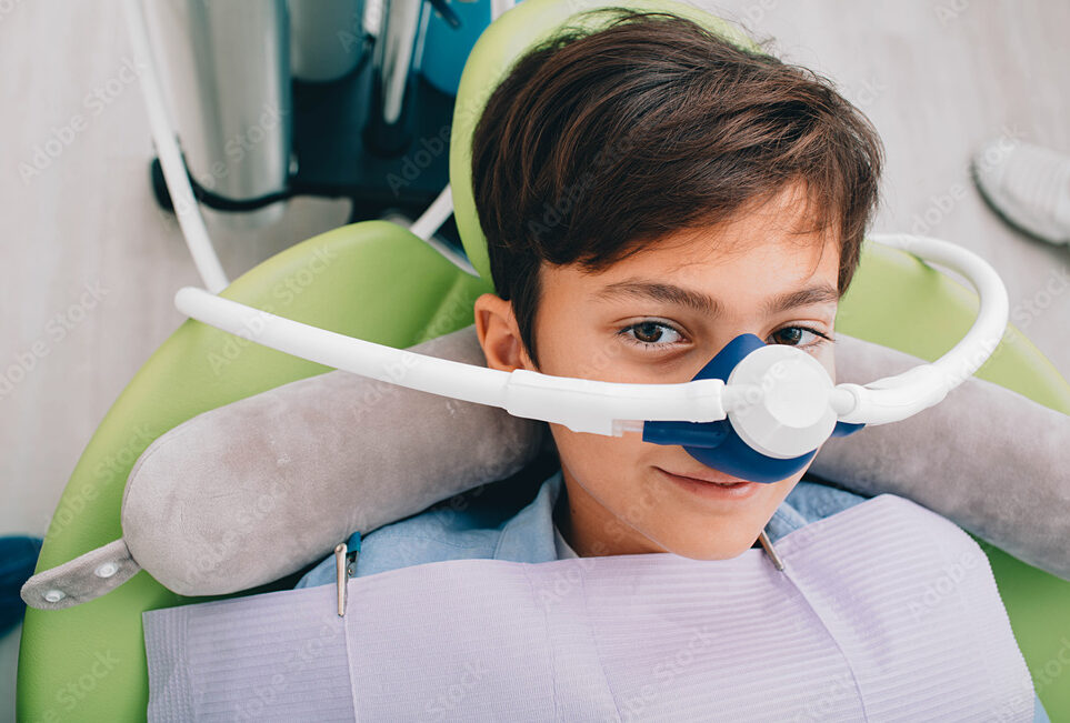 Nitrous Oxide vs. IV Sedation: Weighing the Pros and Cons for Your Procedure