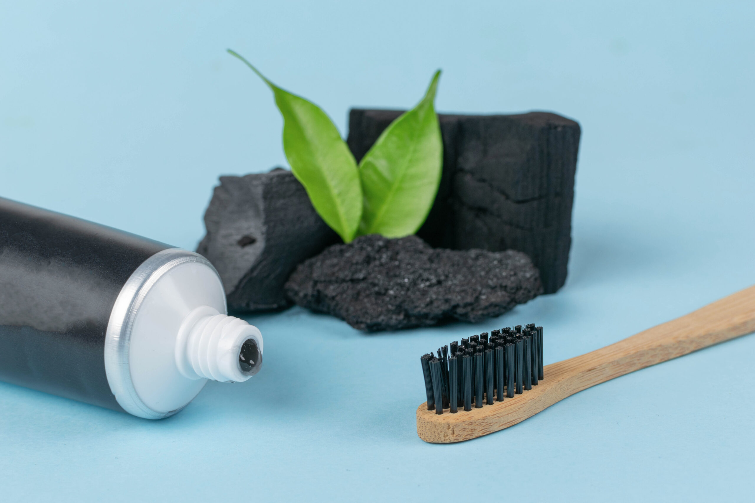 How Holistic Dentistry Supports Your Overall Health 
