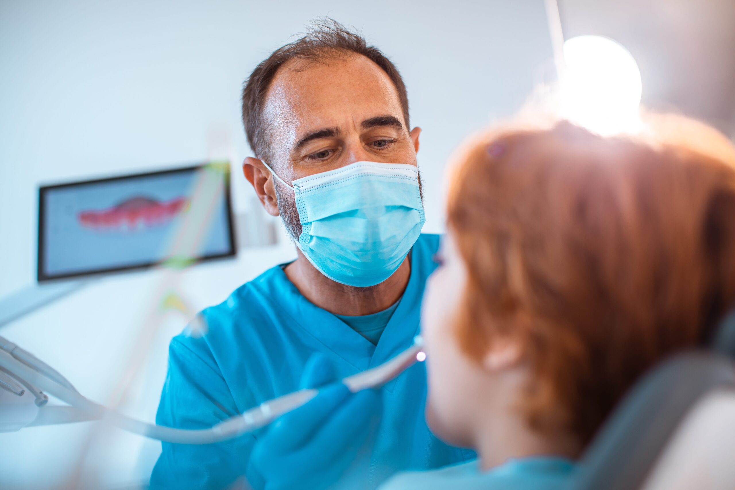 Tooth Extraction Recovery: What You Need to Know