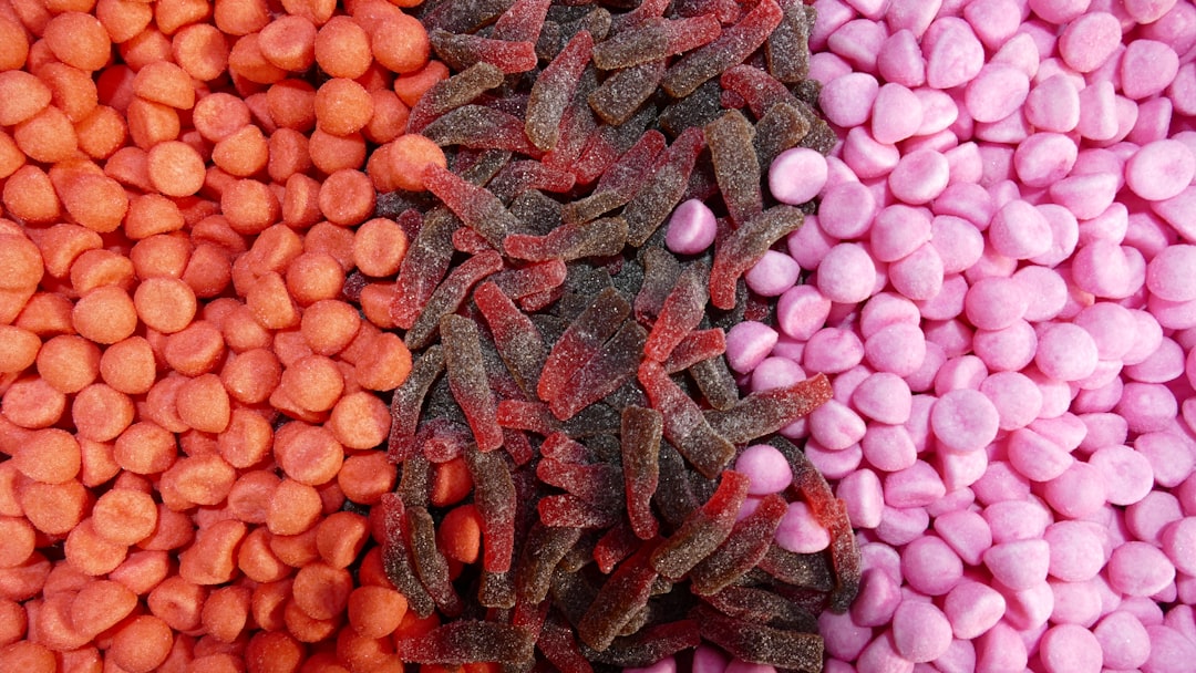 Sensitive to Sweets After a Filling: Causes and Solutions