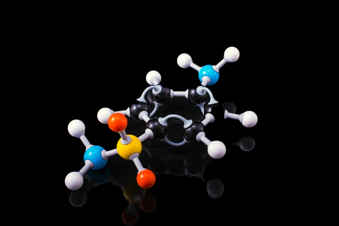 Everything You Need to Know About BPA-Free Dental Sealants